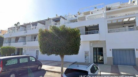 Subasta vivienda en Carboneras, Avenida Faro Mesa Roldan 106 EsC Pl02 PtDR
