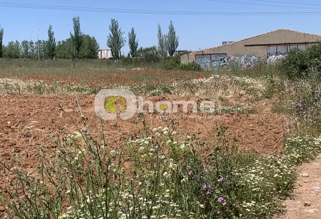 Terreni e lotti in vendita a San José Obrero, imagen 3