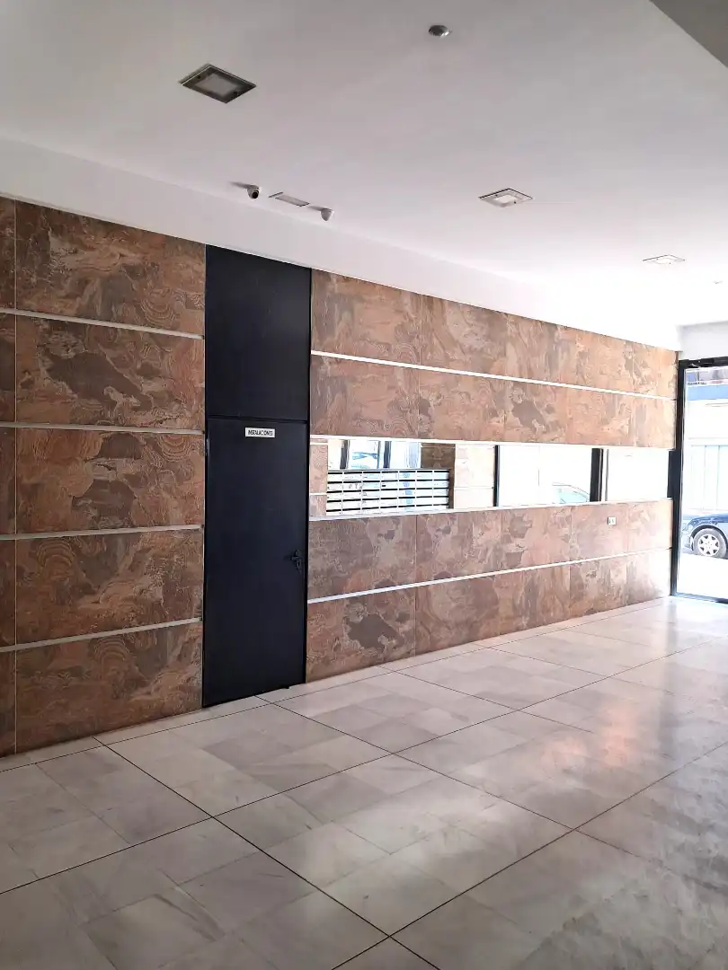 Piso en venta en Roquetas de Mar con Aire acondicionado y Terraza