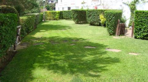 Foto 4 de Apartament en venda a Los Pinos - Politur, Castell d'Aro, Platja d'Aro i s'Agaró