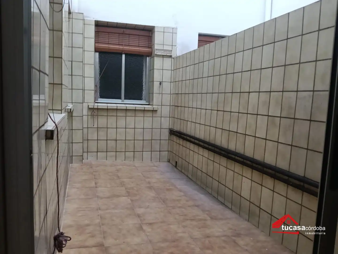 Appartement avec ascenseur à vendre à Norte-Sierra, imagen 13