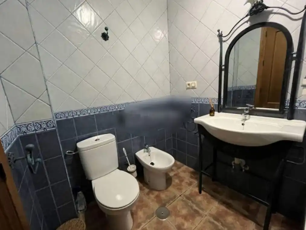 Maison à vendre à Pl. San Isidro, 2 2, imagen 3