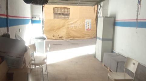 Photo 5 of Premises for sale in Calle Santo Cristo, 9, Centro Histórico,  Cádiz Capital