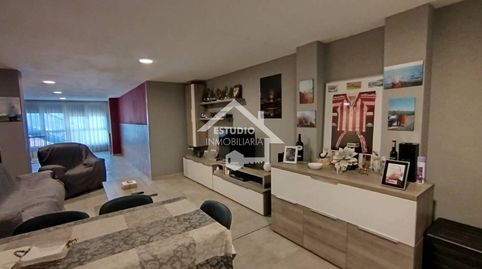 Foto 2 de Loft en venda a Viana, Navarra
