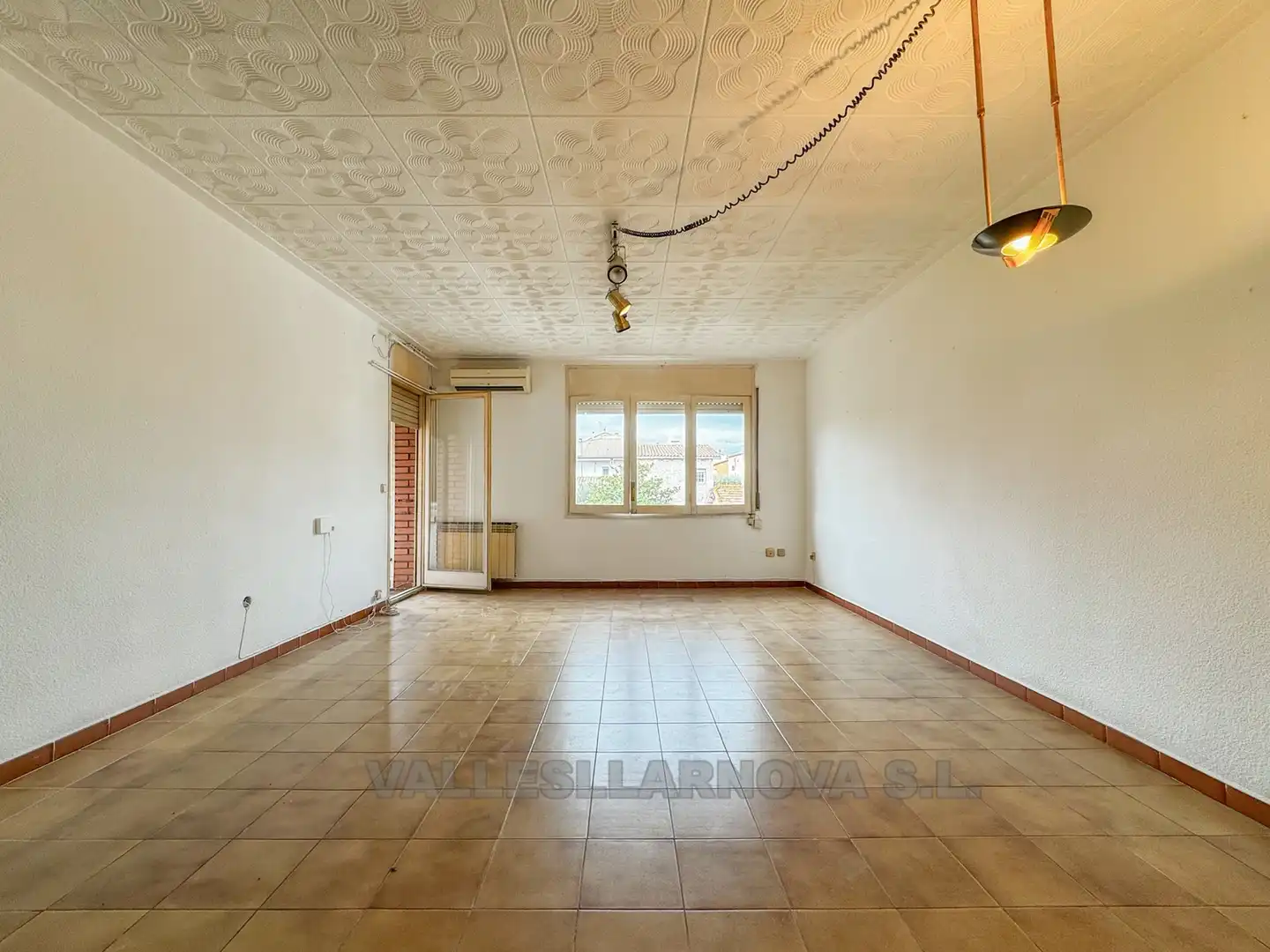 Flat with balcony for sale in Parets del Vallès, imagen 8