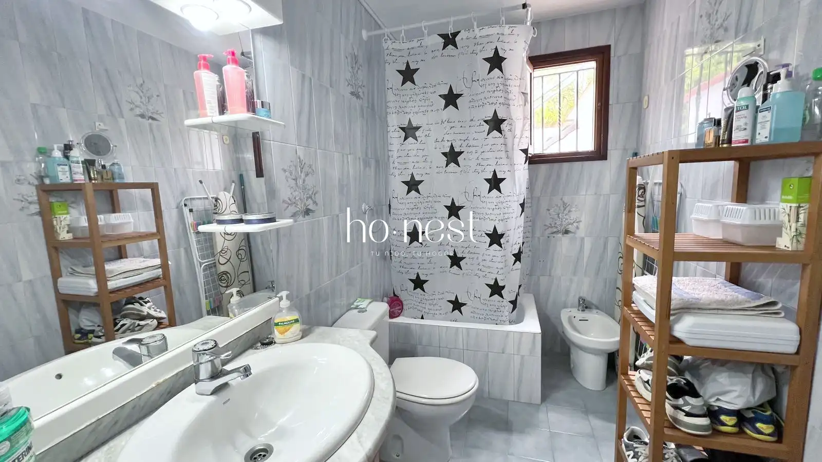 Casa o chalet en venta en El Montmell