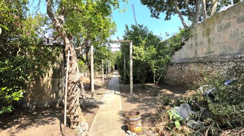 Foto 5 de Casa o chalet en venta en Consell, Illes Balears