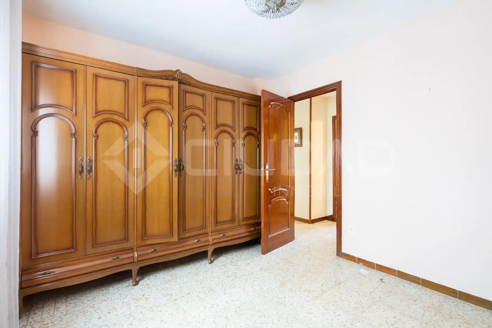 Flat with terrace for sale in Cerro - Amate, imagen 40