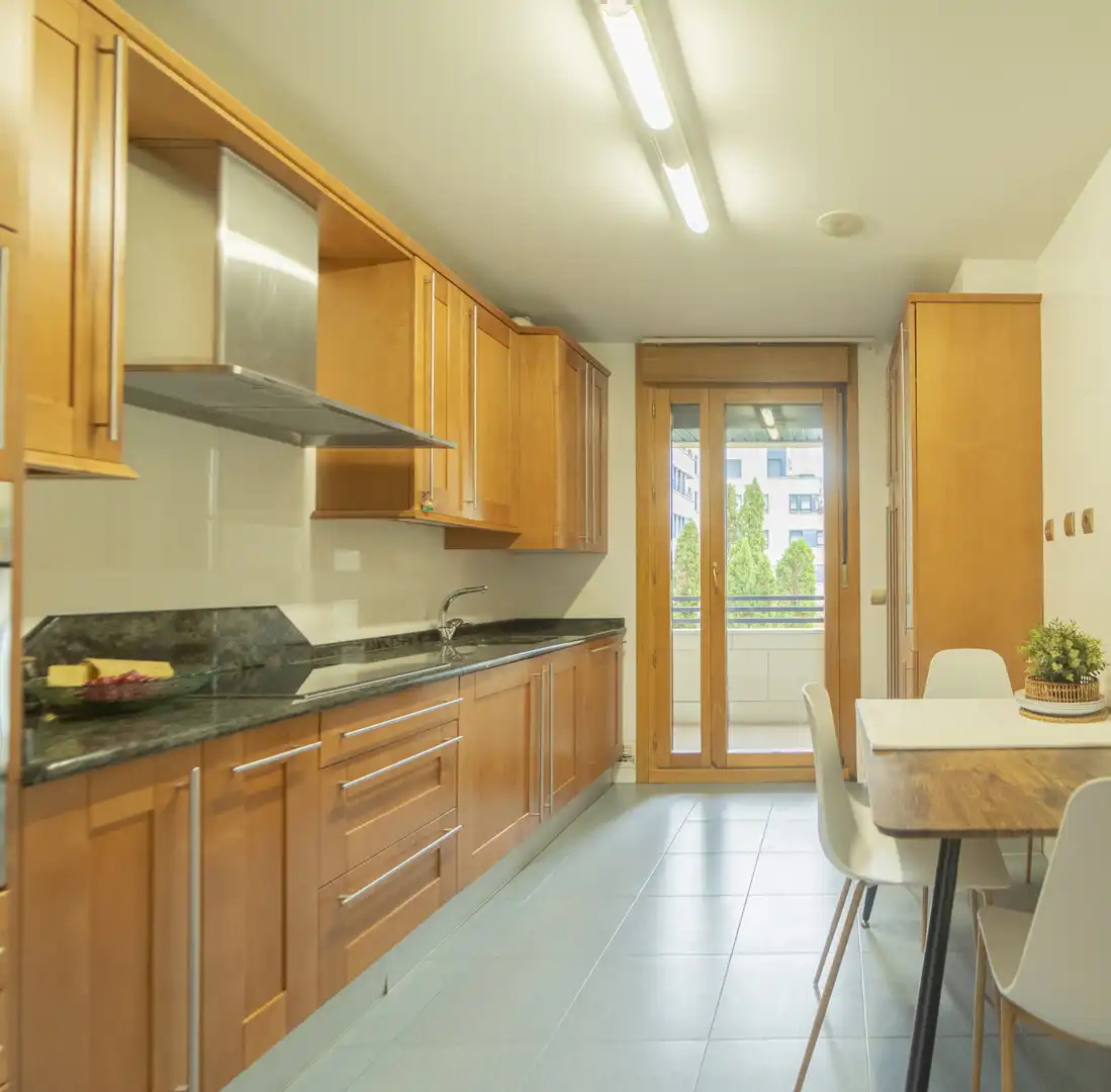 Appartement avec terrasse à vendre à La Cava - Fardachón, imagen 50