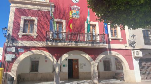 Photo 2 of House or chalet for sale in Calle Gregorio Torres, Viator, Almería