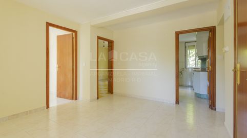 Foto 5 de Piso en venta en Calle de Cuart de Poblet, Lucero, Madrid Capital