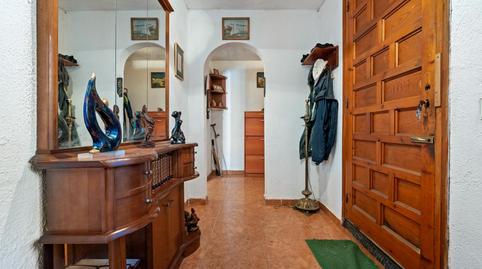 Foto 2 de Casa o chalet en venta en  Garrigots, Alforja, Tarragona