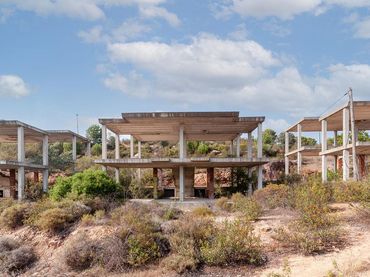 Terreno residenziale in vendita a Avenida Atalaya Encantada