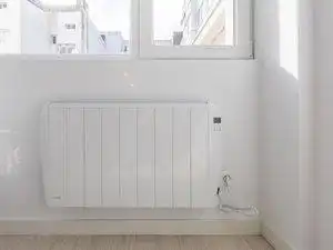 Flat for sale in Calle de Fernando Macías, San Pablo - Juan Flórez