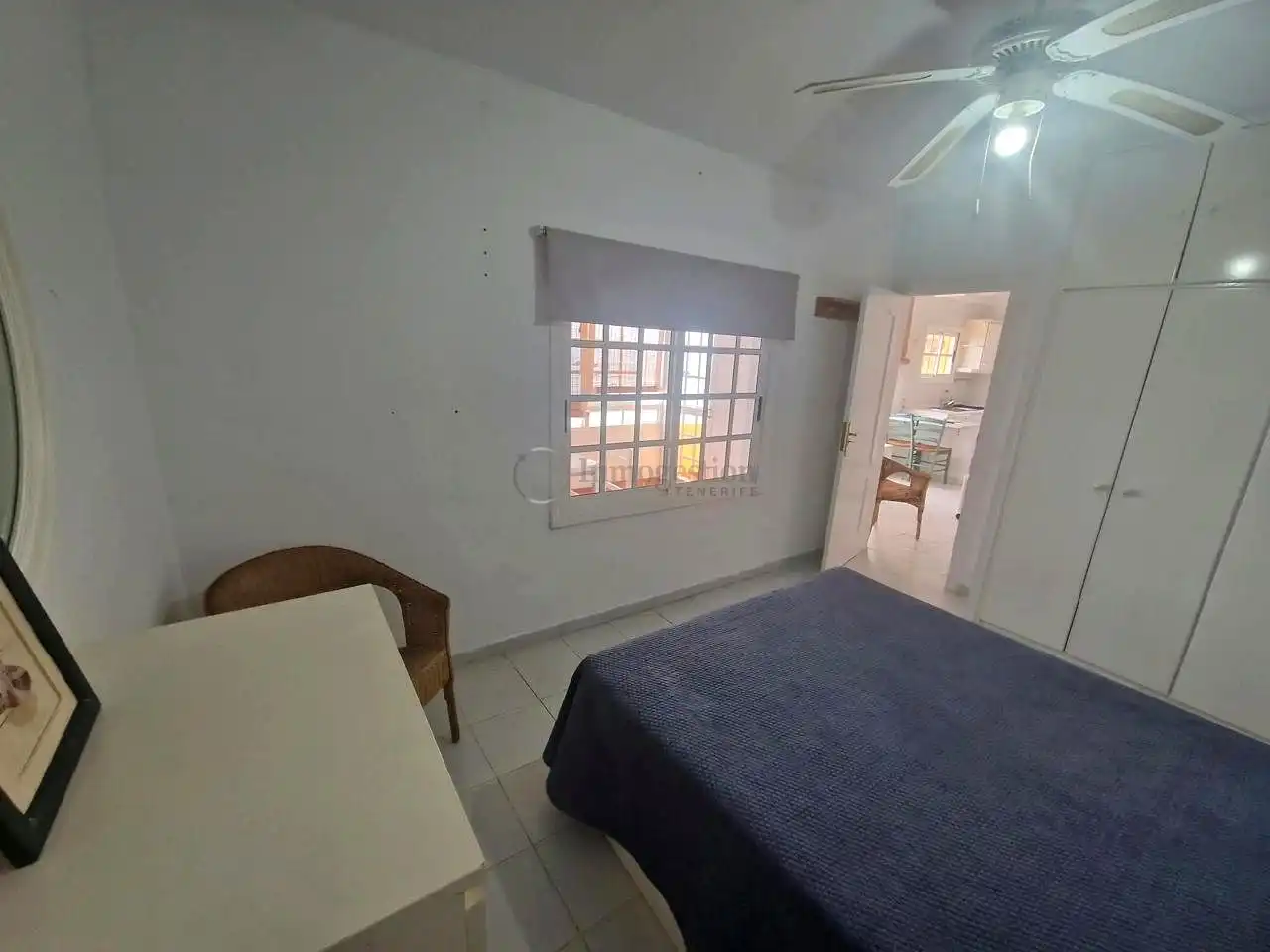 Attico con terrazza in affitto a Varadero, imagen 9
