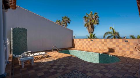 Photo 3 of House or chalet for sale in Carretera las Breñas, El Sauzal, Santa Cruz de Tenerife