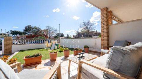 Foto 4 de Casa o chalet en venta en Calle Nards, Cambrils Port, Cambrils