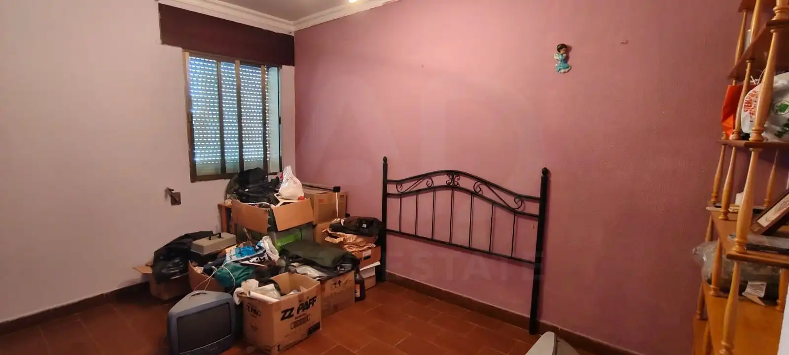 Habitación de Piso en venta en Écija con Aire acondicionado y Calefacción