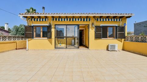 Foto 2 de Casa o chalet en venta en Son Ramonell - Es Figueral, Marratxí