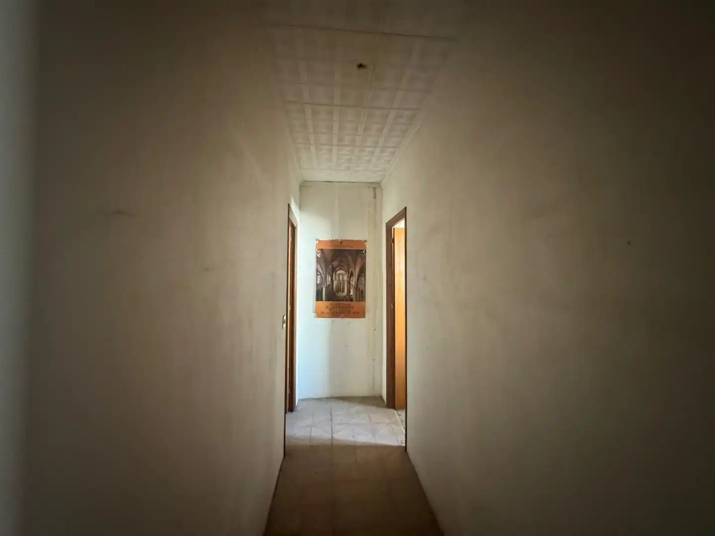 Casa o xalet en venda en Almoradí amb Balcó