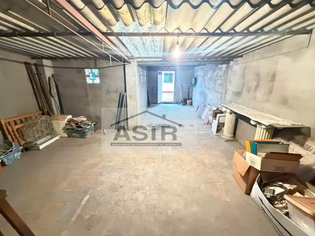 Casa en venda a Carrer de Cristòfol Monterde, imagen 33