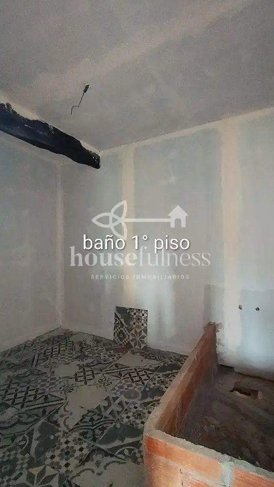 Country homes for sale in Ferrol  with Heating, Private garden and Swimming Pool