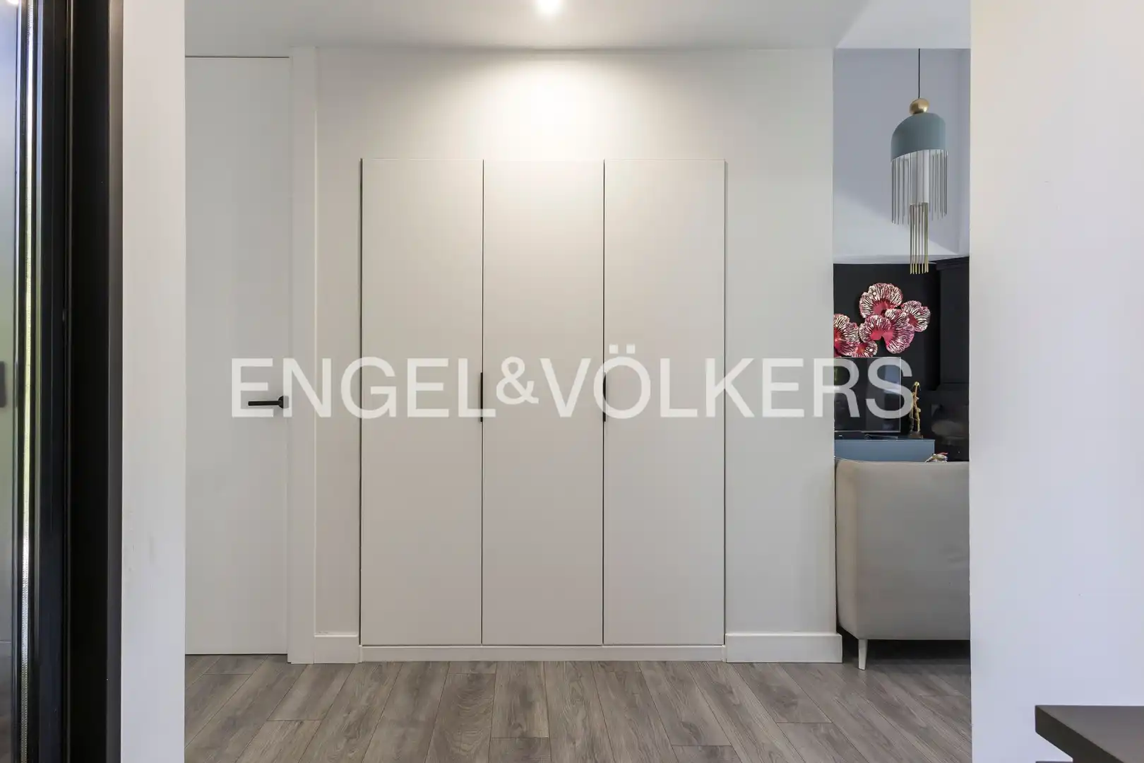 Casa o chalet en venta en Torrelodones con Aire acondicionado, Calefacción y Jardín privado