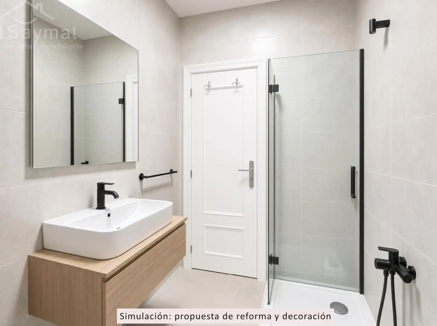 Flat for sale in Fernando de los Ríos 29, imagen 14