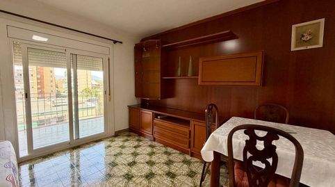 Photo 3 of Flat for rent in Calle Francesc Layret, Creu Alta, Sabadell