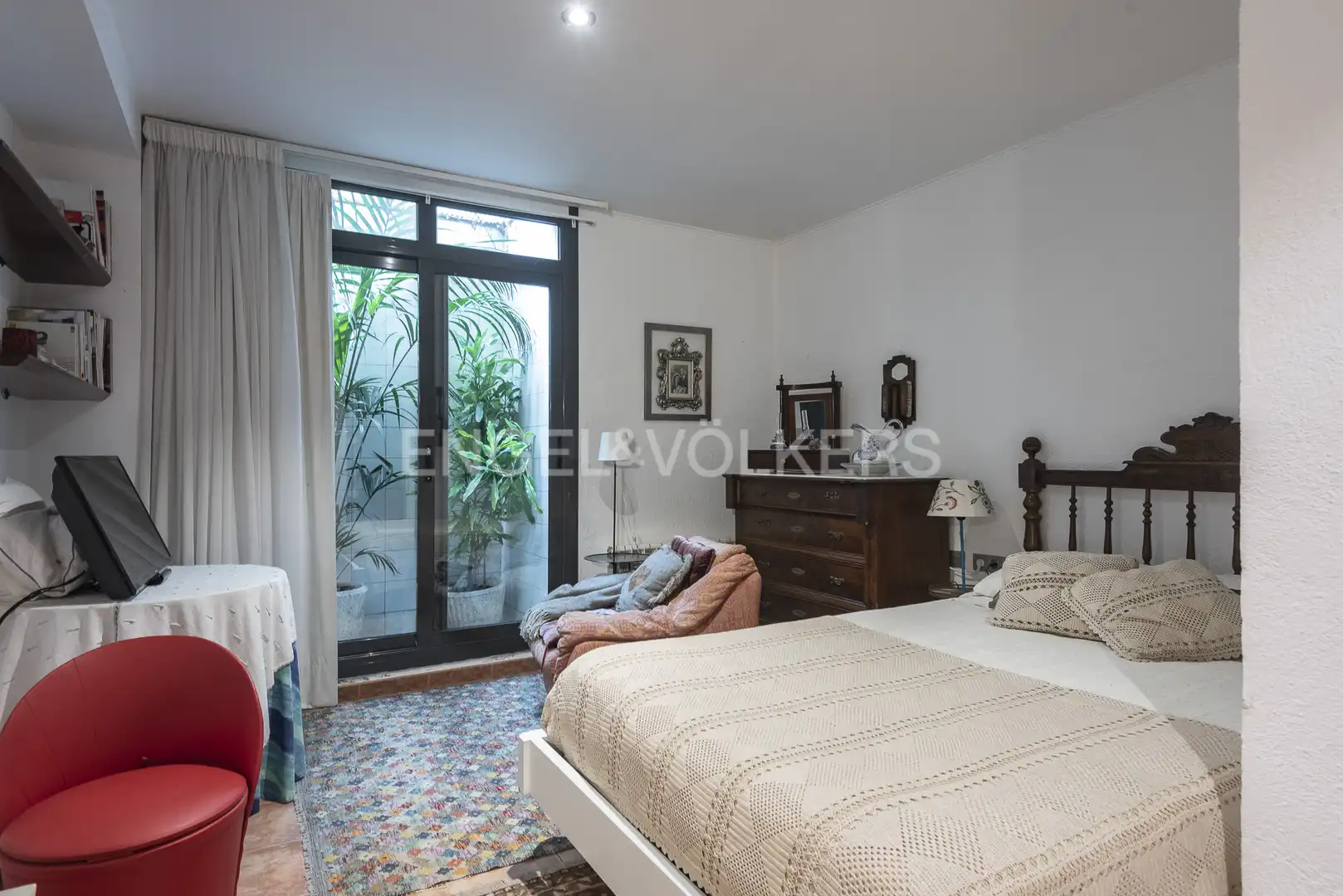Haus mit Balkon zum Verkauf in Montalnou - Milans del Bosc, imagen 61