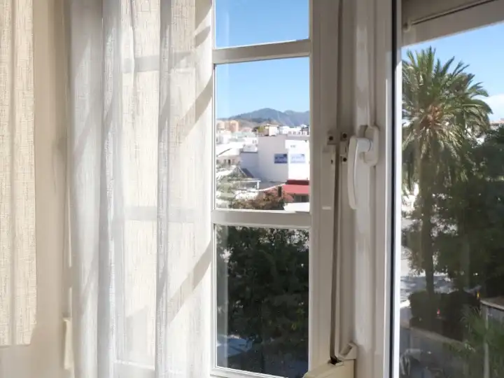 Pis en venda a Marbella, Málaga