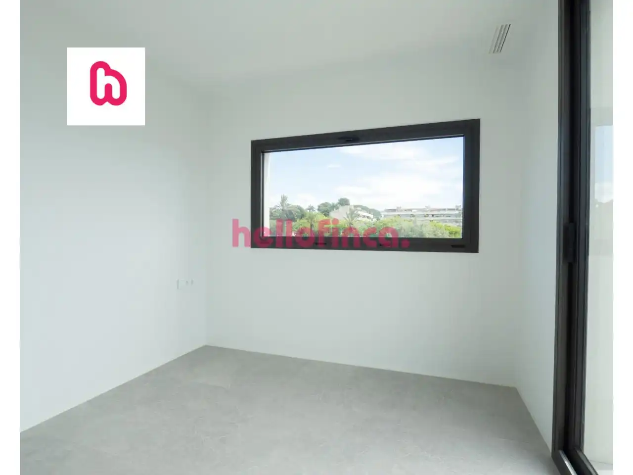 Casa o chalet en venta en Centre