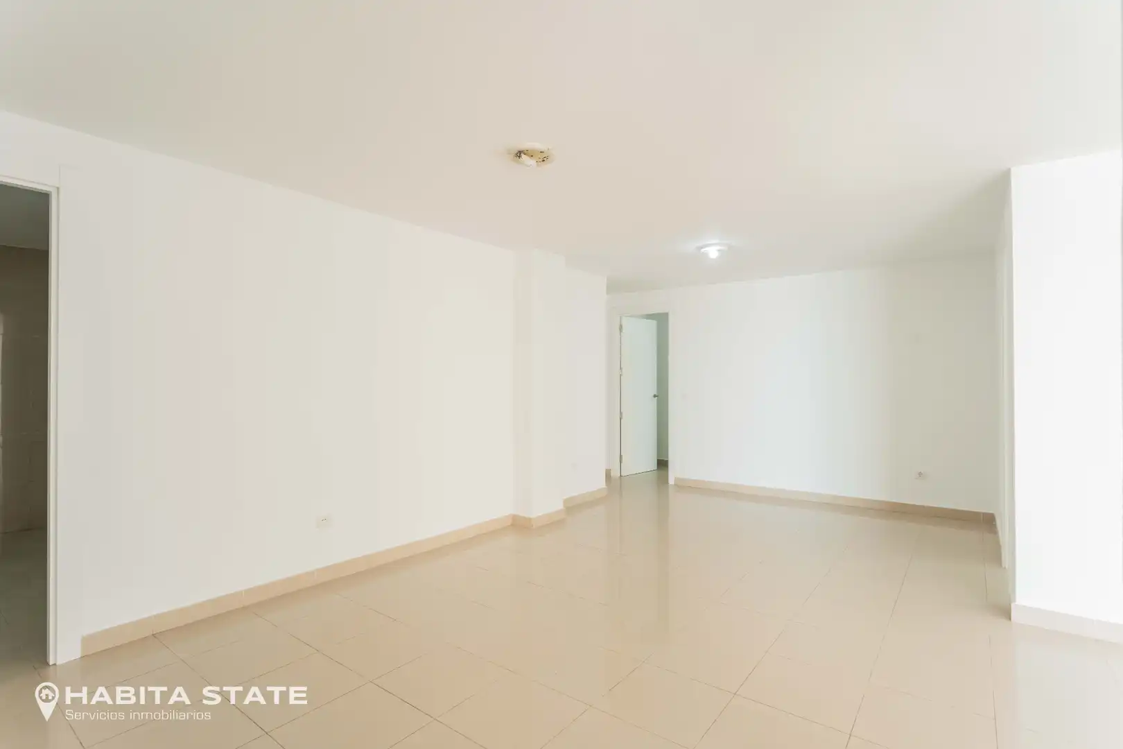Piso en venta en Mojácar con Terraza y Piscina comunitaria