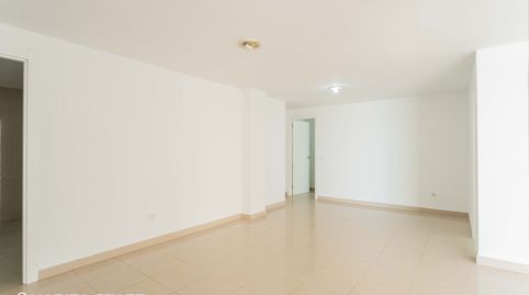 Foto 5 de Piso en venta en Calle Glorieta, 1, Mojácar Pueblo, Mojácar