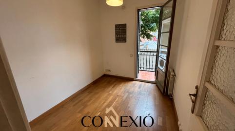 Foto 2 de Pis en venda a L'Antiga Esquerra de l'Eixample,  Barcelona Capital