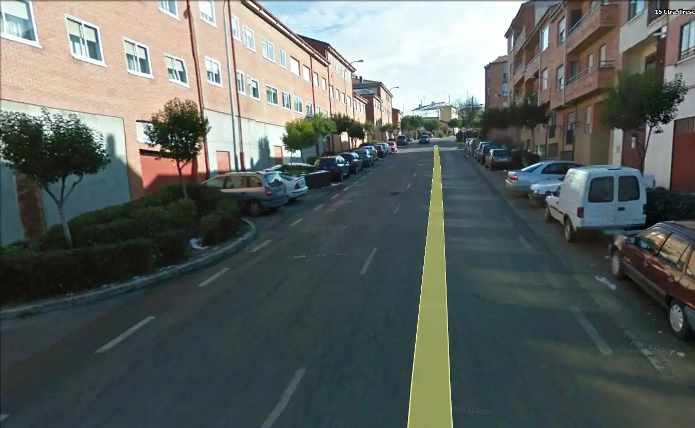 Terreni e lotti in vendita a Calle CORTA, imagen 10