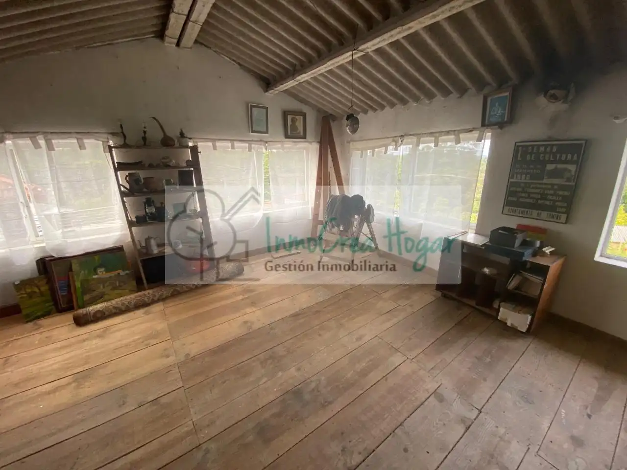 Casa con jardín en venta en Tomiño, imagen 26