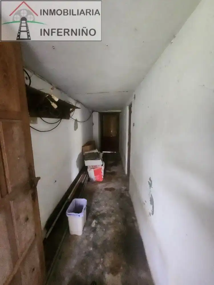 Casa en venda a Valdoviño, imagen 24