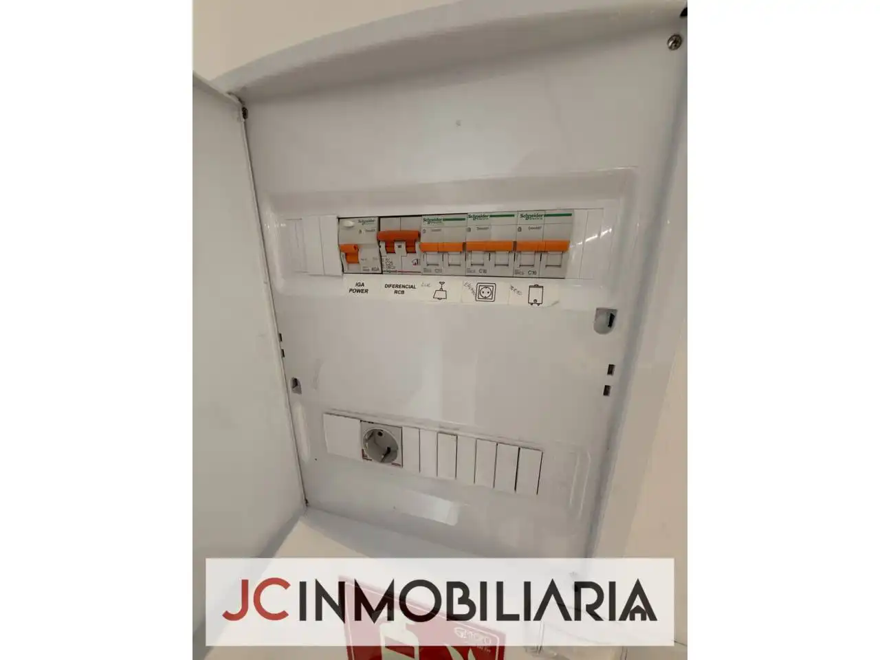 Geschaftsraum zur Miete in Valladolid