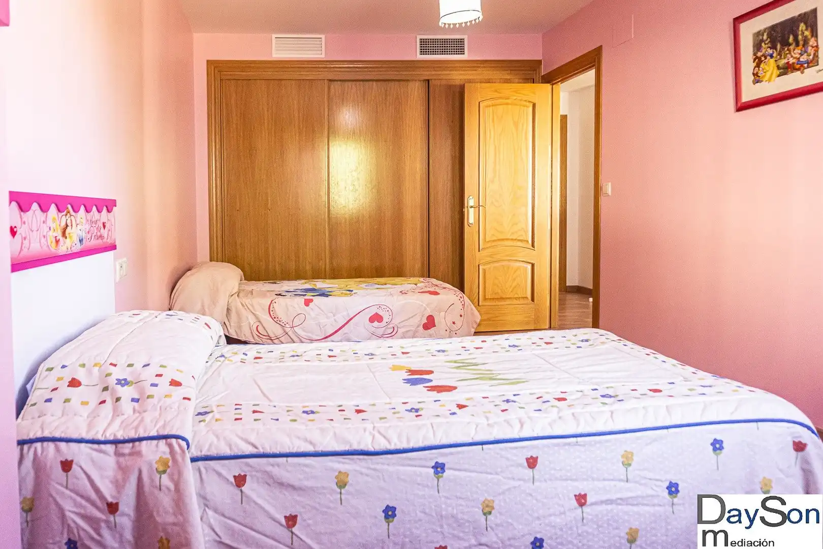 House with terrace for sale in Alcalá la Real, imagen 19