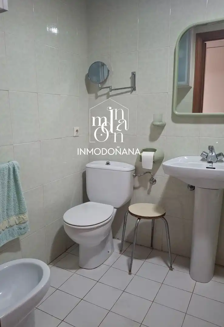 Flat with pool for sale in Matalascañas, imagen 28