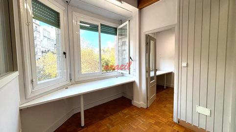 Foto 3 de Pis de lloguer a Centro, Ourense