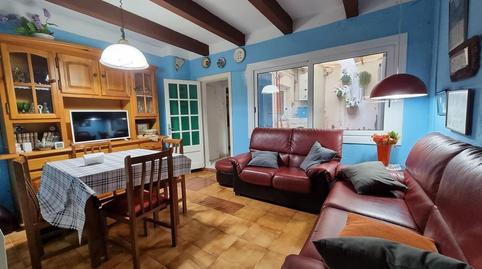 Foto 2 de Finca rústica en venda a Tossa de Mar pueblo, Girona