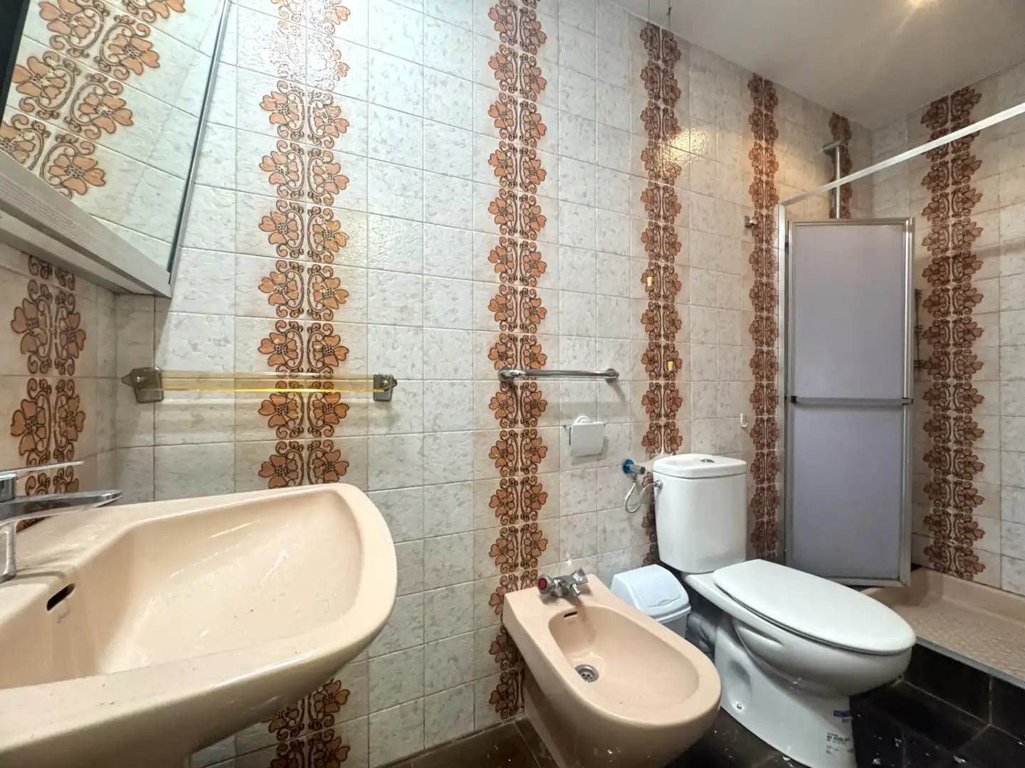 Piso con ascensor en venta en Carrer de las Navas de Tolosa, imagen 25