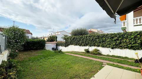 Photo 3 of Houses for rent in Oria, Almería