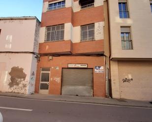 Edifici en venda a Calle San Julián, Los Pinos - El Pilar