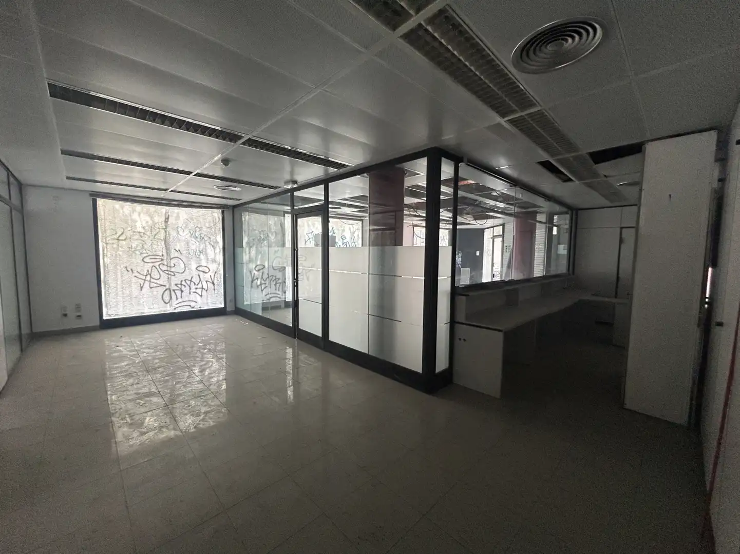 Local comercial en venda a Viladecans - Ricard Serrajordia, imagen 4
