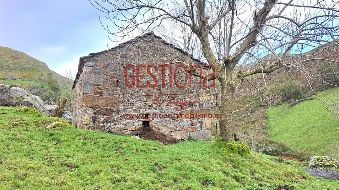 Maison avec jardin à vendre à Soba, imagen 4