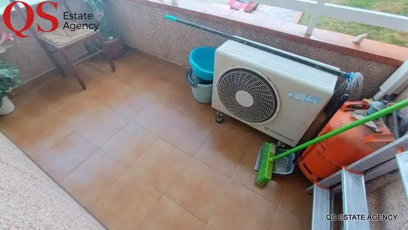 Appartement avec terrasse à vendre à El Molí-El Rieral, imagen 7