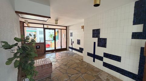 Foto 4 de Apartament en venda a Mir I Geribet, Coma-ruga platja, El Vendrell